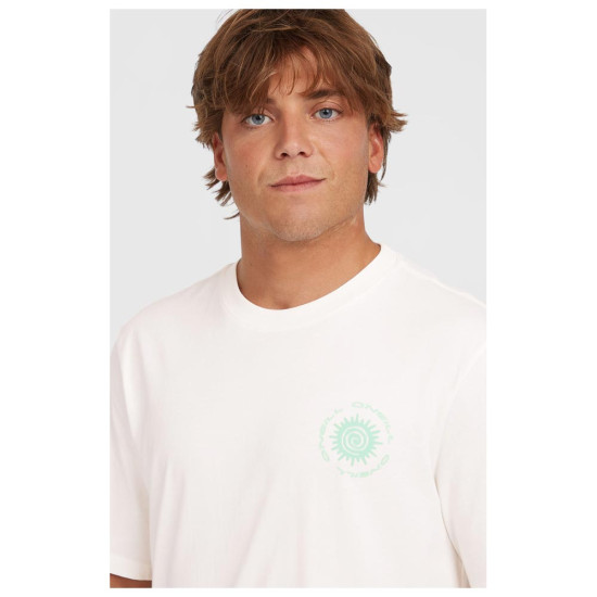 O'neill Ανδρική κοντομάνικη μπλούζα T-Shirt